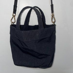 Lululemon On My Level Bag Micro 5L - Black